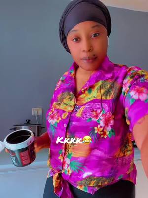 A post by @diarayediaby159 on TikTok