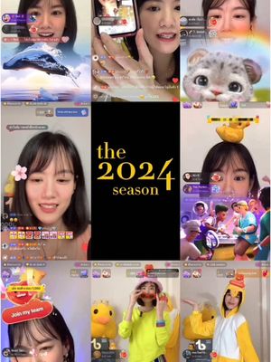 A post by @nhingyingped on TikTok caption: ขอบคุณทุกโอกาส ทุกการสนับสนุน อาจจะลงได้ไม่หมด แต่จำได้ไม่ลืม ขอบคุณมากๆ จากใจนะคะ 🙏🏻💖  ขอบคุณ MVP  @💎🐯 Petch Itthi 🐯💎  @MIND SMILEY  @🌷 รัตน์.🌷  ขอบคุณพี่สาว  @💎🌊 Nanny(แนนนี่ นัสสึ) 🌊💎  ขอบคุณ VIP ทุกคนที่เคยสมัคร ขอบคุณ แอดมินทุกคนที่เคยช่วยเหลือ ขอบคุณ ทุกมิตรภาพที่ดีที่ให้มา ขอให้ทุกคนได้พบมิตรภาพที่ดี ช่องเติบโต และประสบความสำเร็จในสิ่งที่หวังนะคะ 💖💖