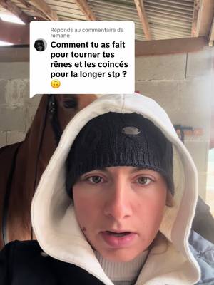 A post by @lou_fontanel_officiel on TikTok caption: Réponse à @romane c’est cadeau 😘