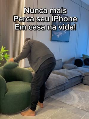 A post by @jornadatop on TikTok caption: #apple #iphone #dicas #dicasetruques #celular #celulares #dicaiphone #tecnologia #jornadatop #jornadapro #dicasdeiphone #dicasparaiphone #dicasdeiphone #applebrasil 