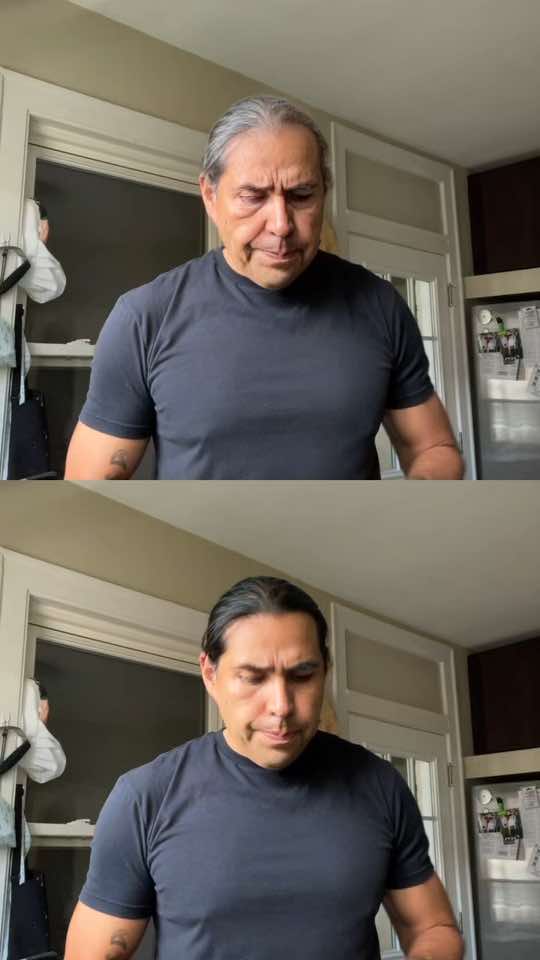 A post by @dallasgoldtooth on TikTok
