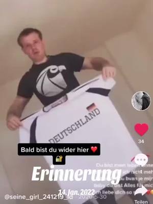 A post by @mama_02.04.23_leben on TikTok caption: #erinnerung