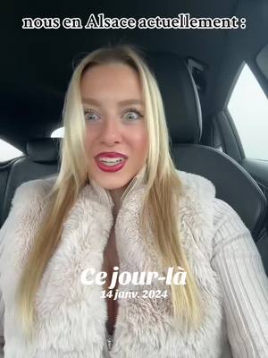 A post by @lesoleilsoph on TikTok caption: #cejour-là 