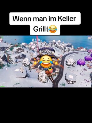 A post by @stillerjungefn on TikTok caption: Creator Code: stillerjunge 