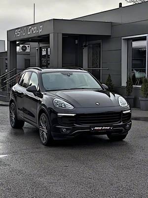 A post by @askogroup96 on TikTok caption: Porsche Cayenne 4.2TDI 2015 385 к.с. FACE  65 000 лв. КЕШ  16 000 лв. ЛИЗИНГ ТЕЛ. 0899769696 ЦЯЛАТА ОБЯВА ASKO96 MOBILE.BG 29 ГОДИНИ АСКО 96 🇪🇺ПОРЪЧКА И ВНОС НА АВТОМОБИЛИ ОТ ЕВРОПА🇪🇺 💶БЪРЗ СОБСТВЕН ЛИЗИНГ БЕЗ ДОКАЗВАНЕ НА ДОХОДИ💶 🛠️СЕРВИЗНА ГАРАНЦИЯ ЗА КАЧЕСТВО🛠️ 📲СЛЕДЕТЕ ИНТЕРНЕТ СТРАНИЦИТЕ НИ ЗА ЕКСКЛУЗИВНИ ОФЕРТИ📲 #porsche #porscheclub #porschecayenne #porschebulgaria #bulgaria #viral #trendingvideo #fyp #foruyou #foru #cars #sale #asko96 #askogroup #lizing #germancars 