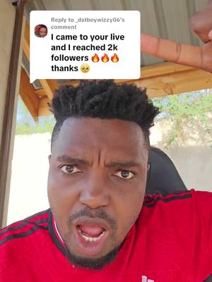 A post by @kingangi_official on TikTok caption: Replying to @_datboywizzy06 #kingangikenya #kingangi_official 