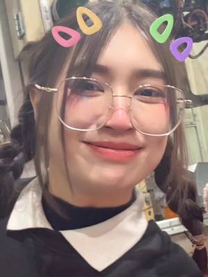 A post by @yammy797 on TikTok caption: #ตามจังหวะ #สาวเหนือ #สาวลําปาง #คนไทยในเกาหลีใต้🇹🇭🇰🇷 