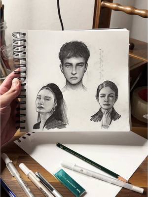 A post by @mitchsanna on TikTok caption: Disegno dei pazzi