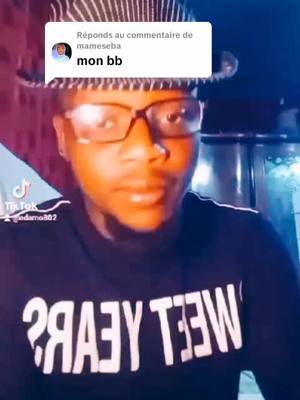 A post by @adomokone802 on TikTok caption: Réponse à @mameseba 