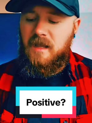 A post by @flex_cannon on TikTok caption: With so much going on right now, we should all be a little HIV Positive 🙏 #positive #positivevibes #positivity #southpark 