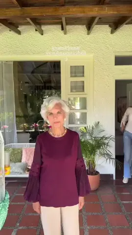 A post by @yamilehumar on TikTok caption: Con mi @Catalina y mi @M O S S A I C C O ™ 🤣