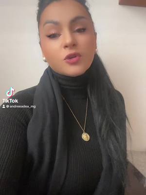 A post by @andreeadea_mg on TikTok caption: #null #CapCut 