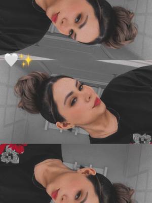 A post by @fatima_mac on TikTok caption: 🌺#paratii 