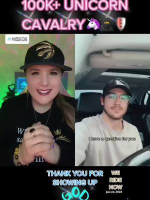 A post by @missedie1 on TikTok caption: THANK YOU CAVALRY 🦄 👑 #onthisday #twinflame#oracle#tarot#daily#dailytarot#soulmate#foryou#tarotreading#viral#Dailytarotreading #missedie #oraclecards#tarottok#horoscope#spirituality#angel #angelmessage #blessed #god #angels #faith #wish #prayer #spiritual #spirituality #spiritualtok #1111 #1 #25 #heaven #blessings #number #grow #fyp> #fyp #9 #99 #3 #4 #444 #333 #222 #555 #777 #888 #999 #000 #queenenergy  #aries #taurus #gemini #cancer #leo #virgo #libra #scorpio #sagittarius #capricorn #aquarius #pisces #missedie1 #missedietarot #edithrajna #911 #missedie 