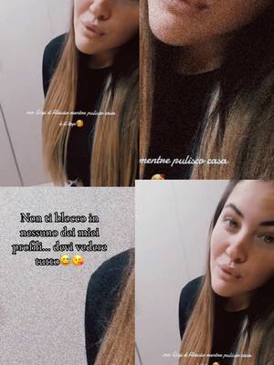 A post by @rossella_esentato on TikTok caption: #neiperte 