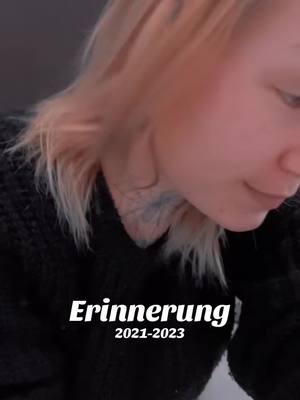 A post by @guccy92 on TikTok caption: #erinnerung 