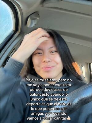 A post by @barkillaaa on TikTok caption: Cara patata pero es lo que hay