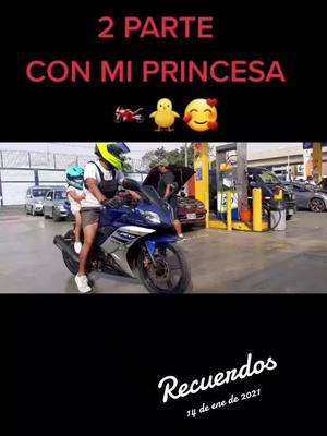 A post by @michel.02araujo on TikTok caption: #Recuerdos