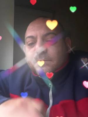 A post by @giuseppe__375 on TikTok