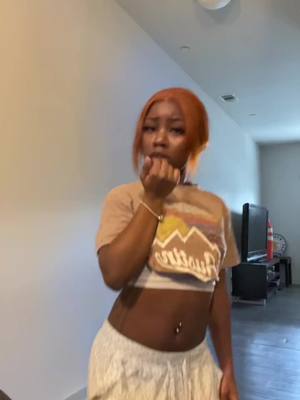 A post by @naomi.mika on TikTok