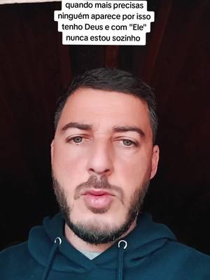 A post by @luiskapaalcapone on TikTok caption: #fyp 