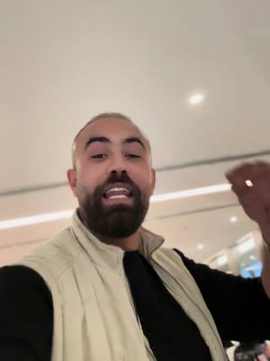 A post by @raad_alazzam_hair on TikTok caption: اوقات فخمه مع مبدعات السعوديه واكيد برعايه شركه ارجان 🌹