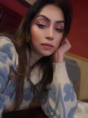 A post by @shabana_skq_official on TikTok