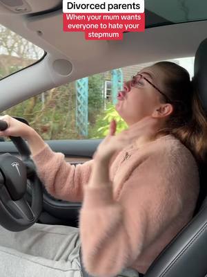 A post by @grayskitz on TikTok caption: WATCH TILL THE END🤣😱 INSTA: Courtney.reynoldsx & _sammygray #viral #foryoupage #fyp #bignose #comedy #timmystravels #grayskitz 