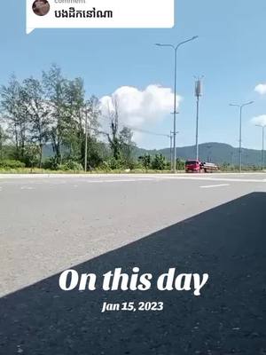 A post by @vannylankser on TikTok