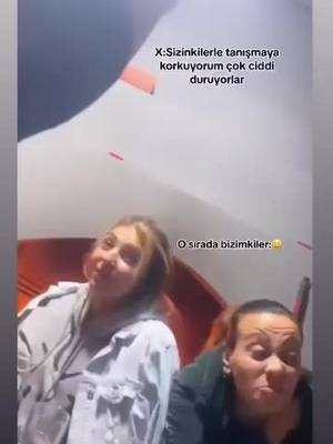 A post by @07duygu on TikTok