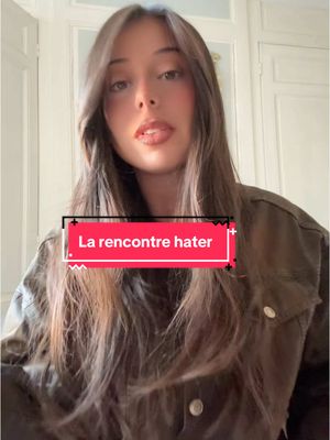 A post by @lbns.a on TikTok caption: Bon à refaire quand même 🤣 