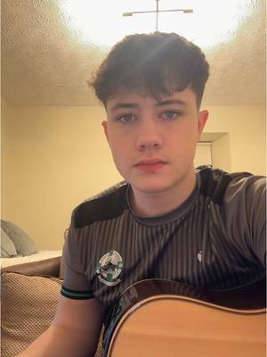 A post by @odhrandiamondmusic on TikTok caption: The Climb @Miley Cyrus #fyp #irish 