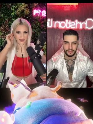 A post by @alexandra.party on TikTok caption: Vă mulțumesc pentru susținerea voastră #❤️ @🦅❤️Marinela❤️🦅 @Giurgi Cosmin @MARY LUPII MĂĂĂ @GIANY LUPII MĂĂĂ @👁️‍🗨️Babypand👁️‍🗨️🚨 #Alexandraparty #tiktoklive #viral_video #livehighlights 