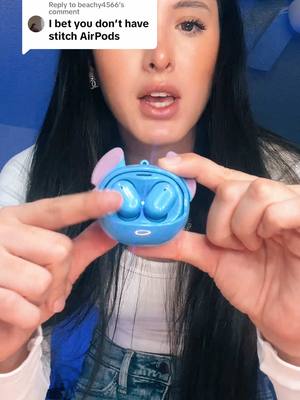 A post by @autumnohana on TikTok caption: Replying to @beachy4566 KEEP GUESSING ⬇️⬇️ #fyp #liloandstitch #viral 