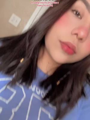 A post by @anny_sanvill on TikTok