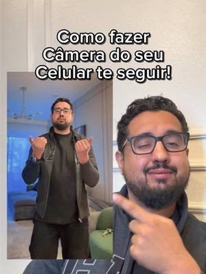 A post by @jornadatop on TikTok caption: #instagram #redessociais #dicasdeinstagram #dicadeinsta #insta #socialmedia #truques #dicasetruques #videos #celular #jornadapro #jornadatop 