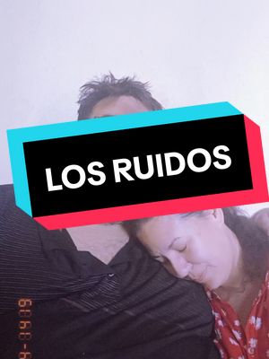 A post by @kairosmvp on TikTok caption: parece mentira pero es la trhu 😂#🐲ati #humor #comedia #pareja 