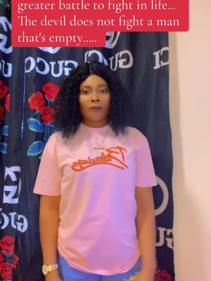 A post by @callhmemimi204 on TikTok caption: God over everything #callhmemimi #videoviral #fypdong 