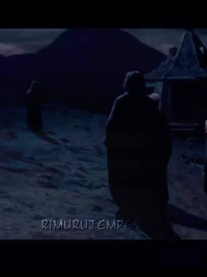 A post by @rimuru.tempest.0 on TikTok caption: Diese Szene 💔🥀 Um wie viel Uhr seht ihr das Video? #filmzitate #filmscene #harrypotter #viralvideos #rimuruofficial0 