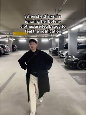 A post by @notchanh on TikTok caption: Still on delivered 