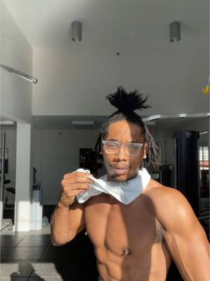 A post by @leekjack on TikTok