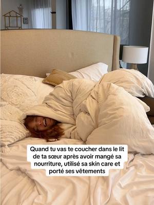 A post by @rendezmoimonnom on TikTok caption: La meilleure sensation du monde 🙌