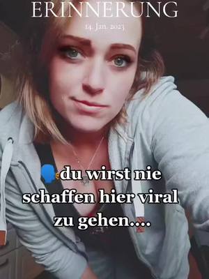 A post by @bibi.anna90 on TikTok caption: #erinnerung