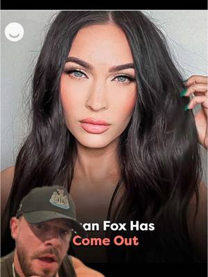 A post by @paultheplumberofficial on TikTok caption: We lost a good one today boys 🤦🏻‍♂️#meganfox #latest #mgk #funny #fyp 