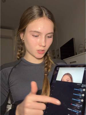 A post by @brunnaa210 on TikTok caption: POBJEDNICI GIVEAWAY-a 🫶🏻🛍️💋čestitam i hvala svima koji ste sudjelovali🥰 @looncarrnie @emili @karla @Paola•grwm @Laninpriv #giveaway #goviral #giving #winners #pobjednici 