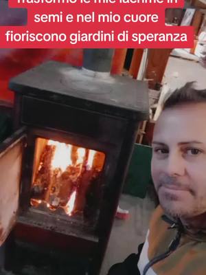 A post by @okstefano on TikTok