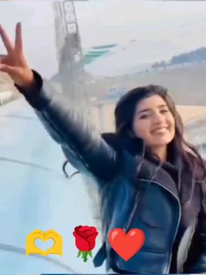 A post by @said.kader on TikTok caption: #💚☀️❤️🌿✌️ #💚♥️💛🌹🌹 #💚❤️💛✌️✌️✌️👏👏 #💚❤️💛✌️ #💚☀️❤️✌️ #🌹🌹✌️✌️ #💚♥️💛🌹🌹 #🌹🌹🌹 #🌹 #🌹🌹❤️ #Rojava #🌹🌹🌹🌹🌹🌹🌹🌹🌹🌹🌹🌹 #kurdischemusik #Kurdistan 