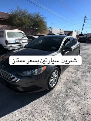 A post by @rami.almaher on TikTok caption: #سيارات #امريكا #امريكا🇺🇸 #العراق🇮🇶 #العراق 