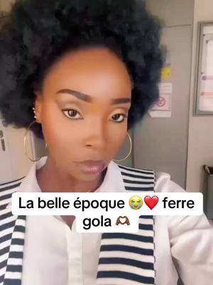 A post by @mayotila_miriame on TikTok caption: #ferregola_lepadre #ferregola #ferregolalepadre #ferregolarumba🇨🇩🇨🇩🇨🇩 #fallywarrior #kinshasa🇨🇩 