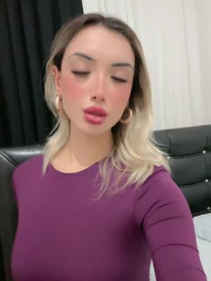 A post by @zehrakorkmazzxx on TikTok